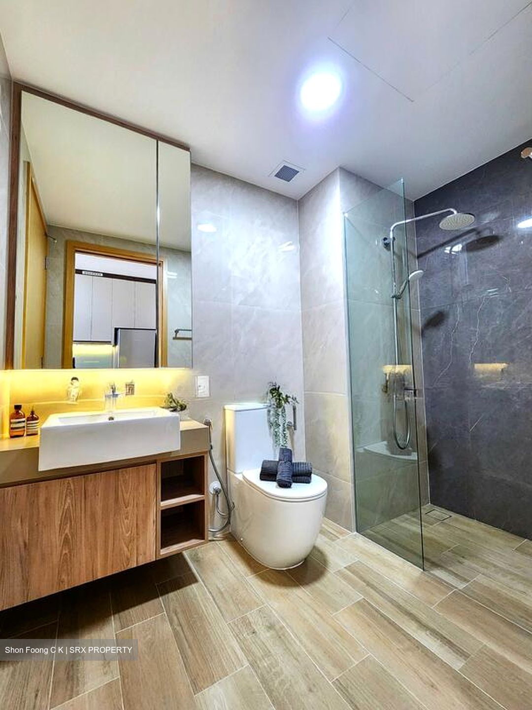 Urban Treasures (D14), Condominium #507470401